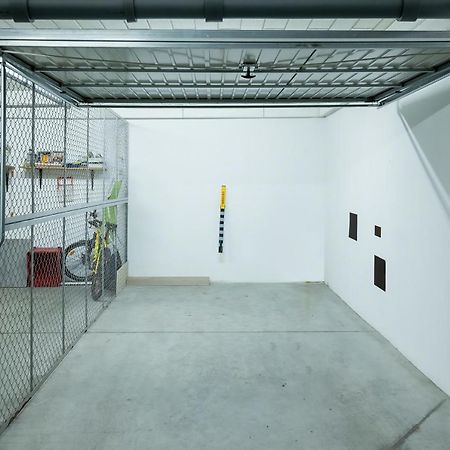Jantar Apartamenty - DELUXE CITY CENTER Kolobrzeg Bagian luar foto